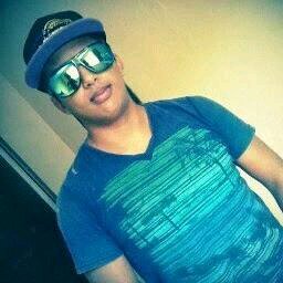 Pitolho1's profile picture. 