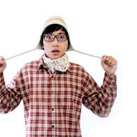 Dedinugroho (@dedijiggy) 's Twitter Profile