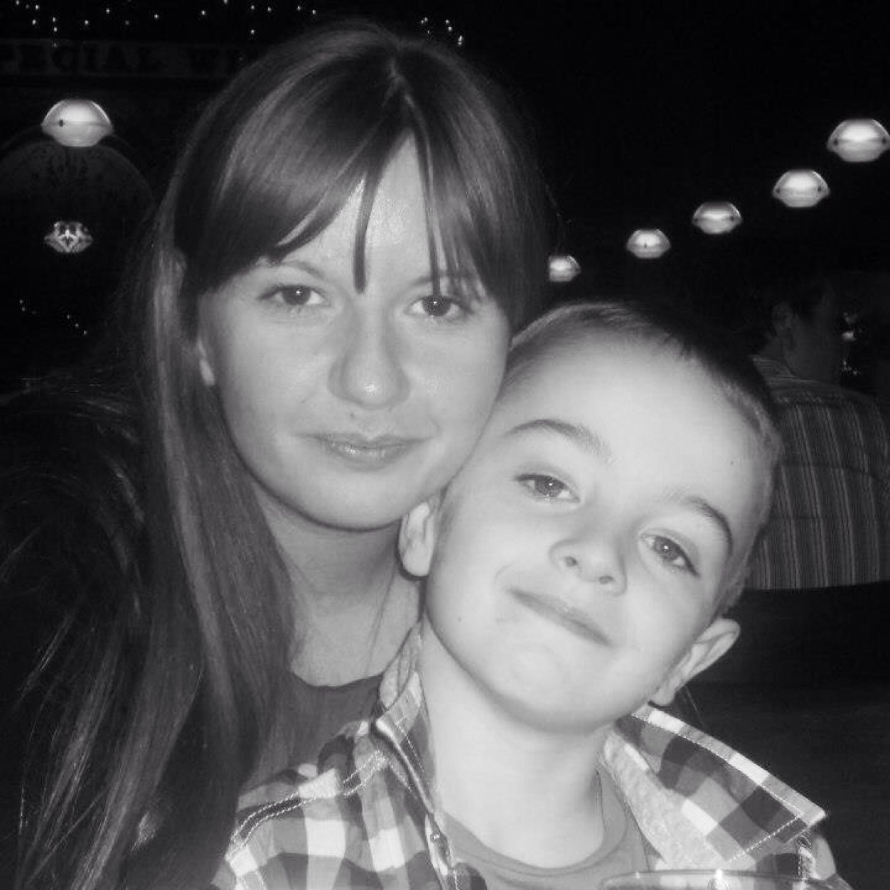 mololeary's profile picture. Digital lead