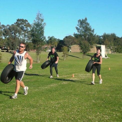 Functional_Fit_'s profile picture. 