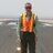 PlaneCrashGuy's profile image