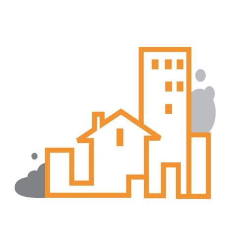 Superior property management based in Wheat Ridge