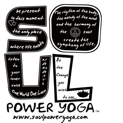 Sisters & #yogis Cristal and Pooja share #yogaforallbodies, #Ayurveda, #meditation #yogateachertraining #kidsyoga to SPY. Embrace an authentic & empowered life!