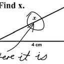 Mark Eagles - @MarkEagles3 - Twitter