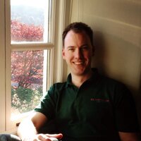 Matthew Curl (@mwrcurl) 's Twitter Profile Photo