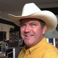 Eric Simmons (@seniorcommish) 's Twitter Profile