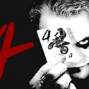 Nico Weber - @NicoWeber17 - Twitter