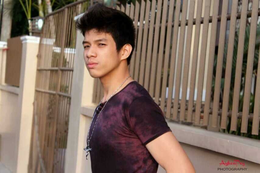 salas_guiller's profile picture. 