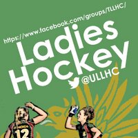 ULLHC (@ullhc) Twitter profile photo