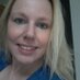Charina Janssen (@charina83) Twitter profile photo