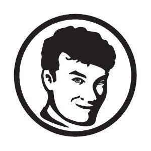 TomHanksDay Profile Picture