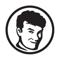 Tom Hanks Day (@tomhanksday) 's Twitter Profile