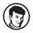 TomHanksDay's profile image
