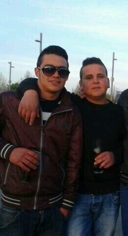 vivir la vida todo loke se pueda torremejia . city