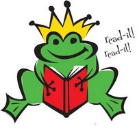 Hooray for Books! (@hfbooks) 's Twitter Profile