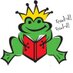 Hooray for Books! (@hfbooks) Twitter profile photo Hooray for Books! (@hfbooks) Twitter profile photo