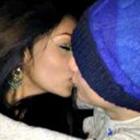 Ricky Cross - @rickycross15 - Twitter