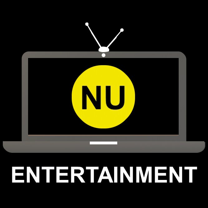 Portal de entretenimiento en Línea