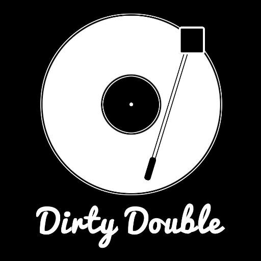 Welcome to the #dirtydoublecrew / Check out our music video: http://t.co/PeoNb25Rmm / Follow our individual accounts at @mister_jgold and @nino_lucarelli /