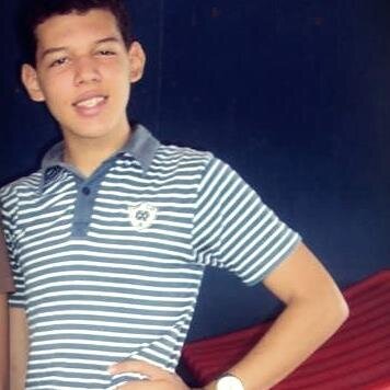 lluuttoo