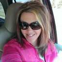 Jami Sims - @jamigreat80 - Twitter