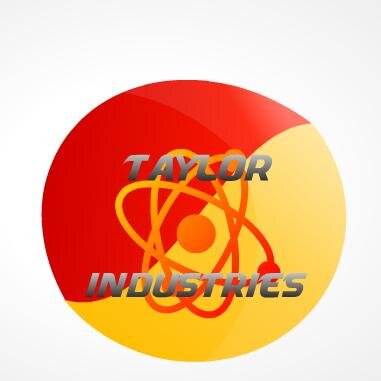 QCDevices's profile picture. 