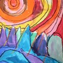 Marlene Schultz - @mom060545 - Twitter