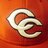 EagleBaseballCC's profile image