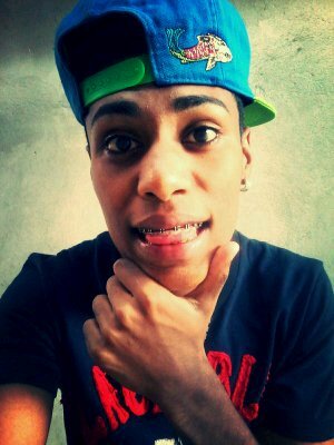 tenho 18 anos.Namorando com @_lekaduarte Corinthiano até Morrer,Humilde,Simpático,Trabalho na VASP rs Brinks Bobs. Me Segue q eu Sigo de Volta