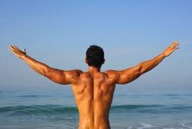 davcards's profile picture. Colombiano paisa nacido en el 90, amante de las mujeres hermosas y seguidor fiel de Dios.