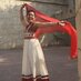 Aarti Panday (@aarti_panday) Twitter profile photo