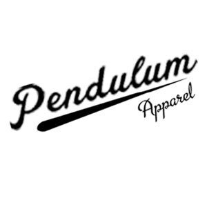 Pendulum Apparel Coming Soon... 
https://t.co/8Da83hkyyO