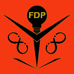 SaviezVousFdp's profile picture. Le saviez vous les fdp? Les saviez vous les plus insolites, ou pas!