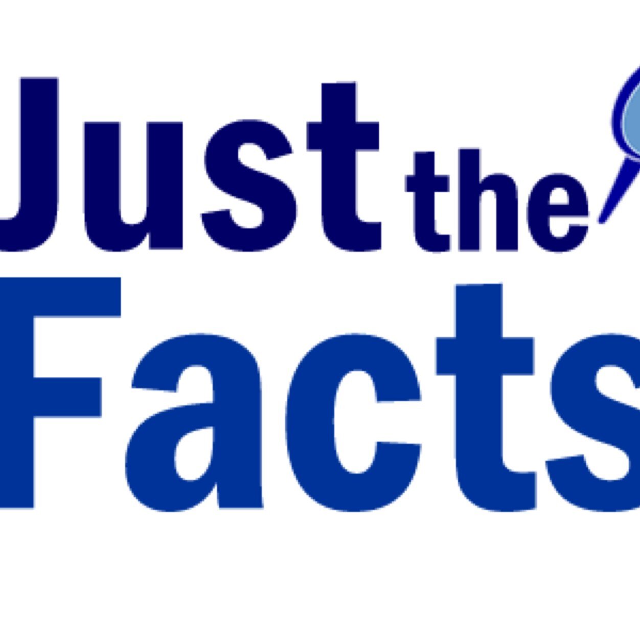Fun facts for everyone so quick press that button