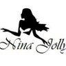_nina_jolly_'s profile picture. 