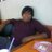 kubitamrowl's profile image