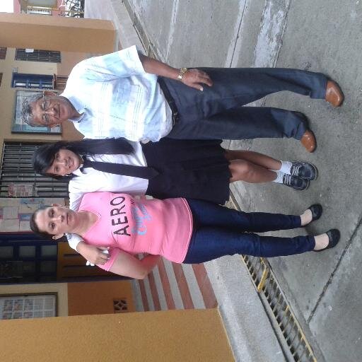 DamajackQuijano's profile picture. Suciia Inteliigenciia, (Brayner)