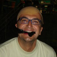 davide terrile (@davideterrile) 's Twitter Profile