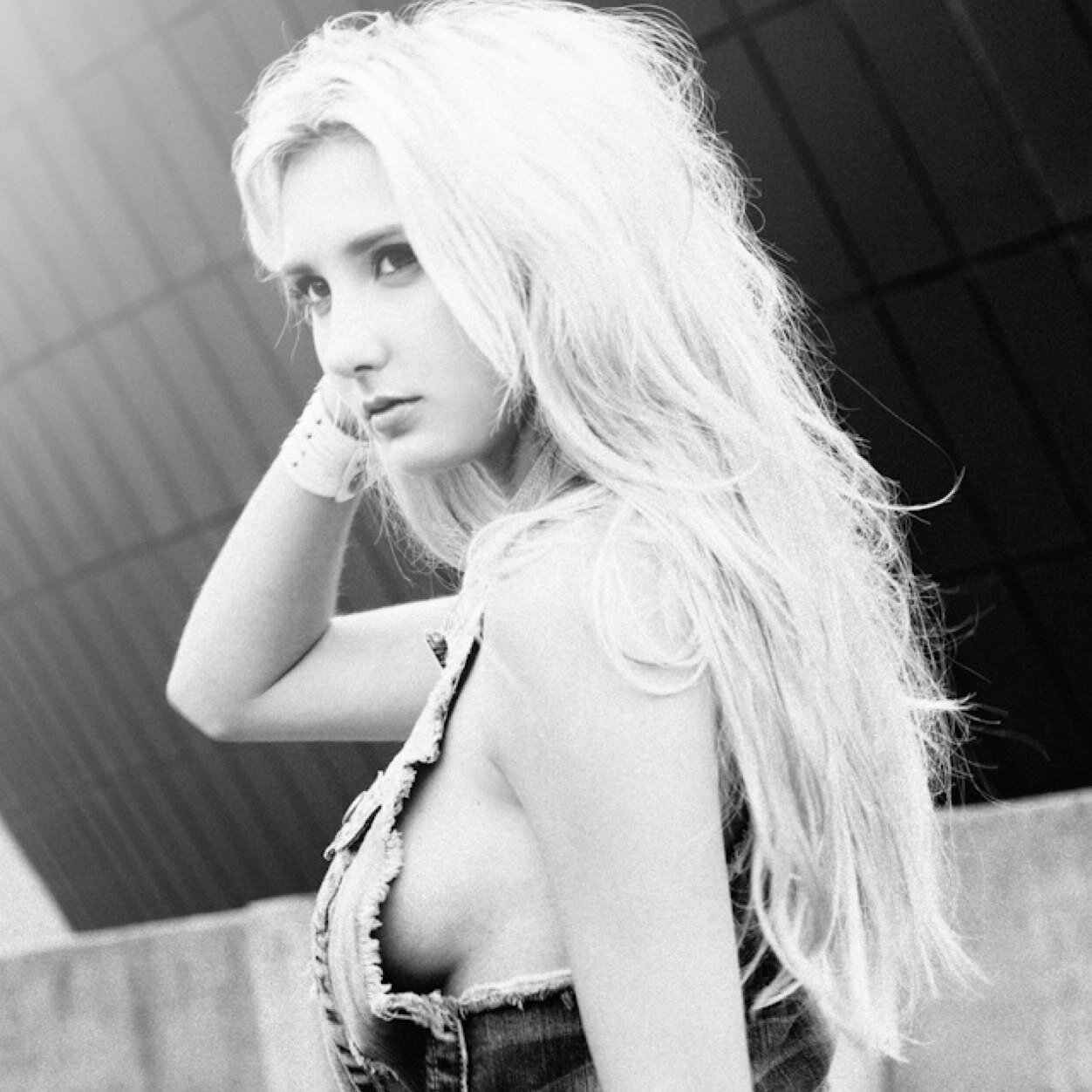 Heatheronicole's profile picture. 