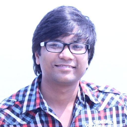 themangupedia's profile picture. GoT. OCD. Quiz. Anything random.