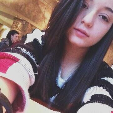 WHATEVER.