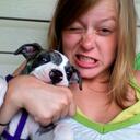 sarah bly - @monsterobots - Twitter