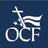 OCFdenver's profile image