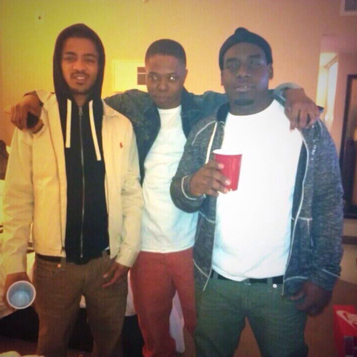 Breadwinner$$$