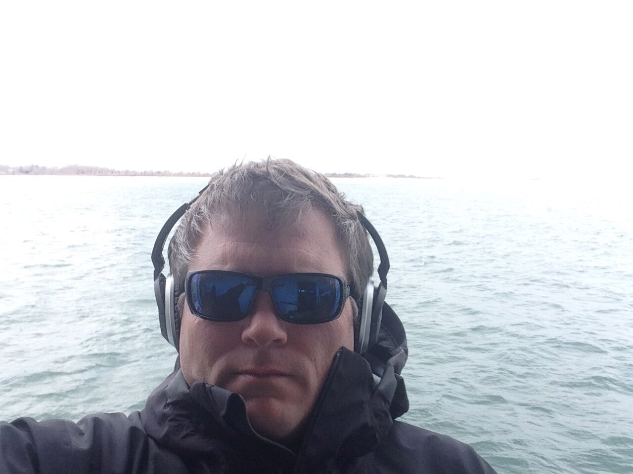 AndrewSheahan1's profile picture. Citizen of the Universe.