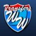 World Wide Football (@worldwidefutbal) Twitter profile photo
