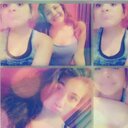 Maria Inez Rivera - @mirivera1999 - Twitter