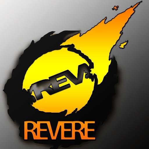 | Revere eSports Competitive team | Use code Revere for 5% off all products from @cinchgaming | Owner of ReV @pirxyy |