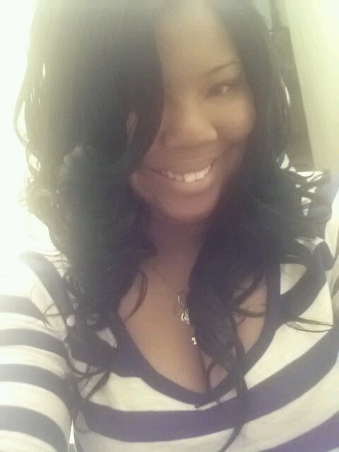 *Hakunah Matatah* It means #NoWorries