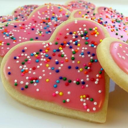 janeldeaver's profile picture. Just a girl with a husband to love, children to care for, lessons to write, classes to teach, and a life to live